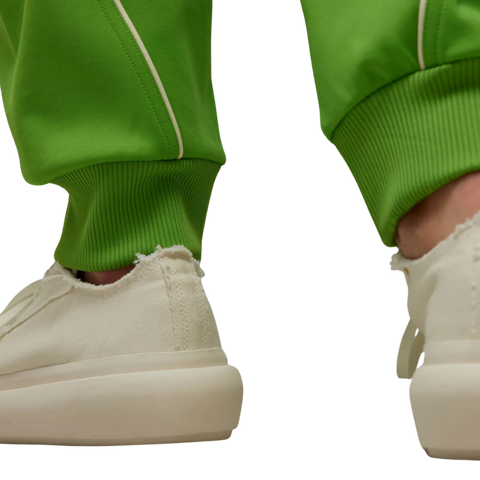 Adidas Pantaloni Superstar – Alb | IQ1787