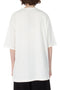 ADIDAS Y-3 – Tricou Boxy – Cod IV7845