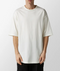 ADIDAS Y-3 – Tricou Boxy – Cod IV7845