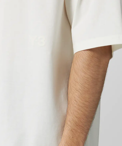 ADIDAS Y-3 – Tricou Boxy – Cod IV7845