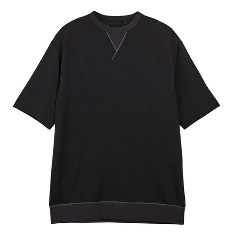 ADIDAS Y-3 – Tricou Premium – Cod IW0081