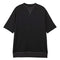 ADIDAS Y-3 – Tricou Premium – Cod IW0081