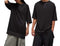 ADIDAS Y-3 – Tricou Premium – Cod IW0081