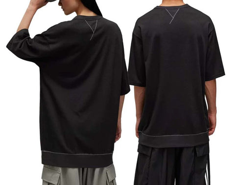 ADIDAS Y-3 – Tricou Premium – Cod IW0081