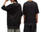 ADIDAS Y-3 – Tricou Premium – Cod IW0081
