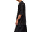 ADIDAS Y-3 – Tricou Premium – Cod IW0081