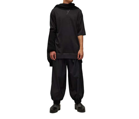 ADIDAS Y-3 – Tricou Premium – Cod IW0081