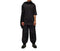 ADIDAS Y-3 – Tricou Premium – Cod IW0081