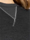 ADIDAS Y-3 – Tricou Premium – Cod IW0081