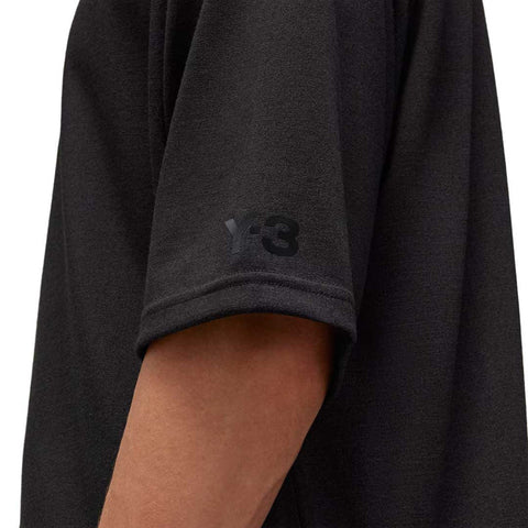 ADIDAS Y-3 – Tricou Premium – Cod IW0081