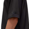 ADIDAS Y-3 – Tricou Premium – Cod IW0081