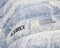 ADIDAS TERREX – Geacă cu două fețe Ng COLD.RDY Jkt – Cod IX7953