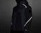 ADIDAS TERREX – Geacă cu două fețe Ng COLD.RDY Jkt – Cod IX7953