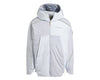 ADIDAS TERREX – Geacă cu două fețe Ng COLD.RDY Jkt – Cod IX7953