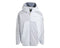 ADIDAS TERREX – Geacă cu două fețe Ng COLD.RDY Jkt – Cod IX7953