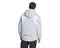 ADIDAS TERREX – Geacă cu două fețe Ng COLD.RDY Jkt – Cod IX7953