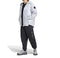 ADIDAS TERREX – Geacă cu două fețe Ng COLD.RDY Jkt – Cod IX7953