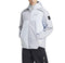 ADIDAS TERREX – Geacă cu două fețe Ng COLD.RDY Jkt – Cod IX7953