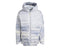 ADIDAS TERREX – Geacă cu două fețe Ng COLD.RDY Jkt – Cod IX7953