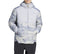 ADIDAS TERREX – Geacă cu două fețe Ng COLD.RDY Jkt – Cod IX7953