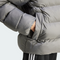 ADIDAS – Geacă de iarnă din puf – Cod IY3398