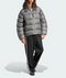 ADIDAS – Geacă de iarnă din puf – Cod IY3398