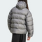 ADIDAS – Geacă de iarnă din puf – Cod IY3398