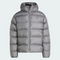 ADIDAS – Geacă de iarnă din puf – Cod IY3398