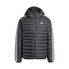 ADIDAS – Geacă de iarnă – Cod IZ1842