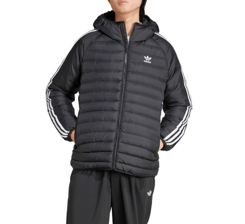 ADIDAS – Geacă de iarnă – Cod IZ1842
