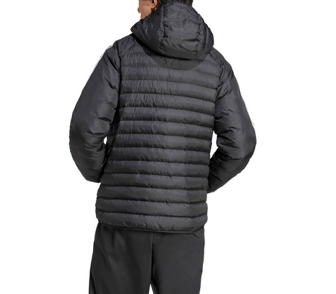 ADIDAS – Geacă de iarnă – Cod IZ1842
