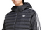 ADIDAS – Geacă de iarnă – Cod IZ1842