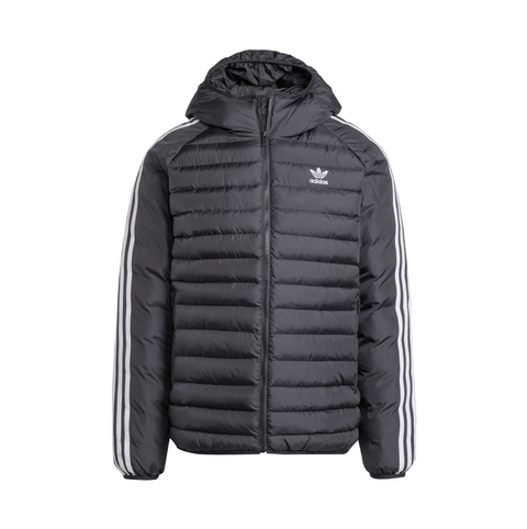 ADIDAS – Geacă de iarnă – Cod IZ1842