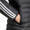 ADIDAS – Geacă de iarnă – Cod IZ1842