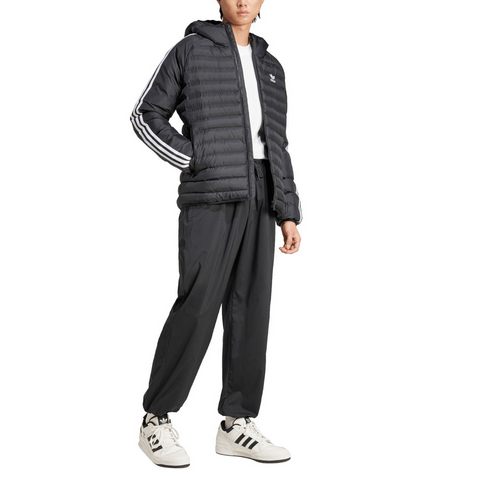 ADIDAS – Geacă de iarnă – Cod IZ1842