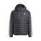 ADIDAS – Geacă de iarnă – Cod IZ1842