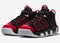 Nike uptempo cod FD0274-001