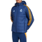 ADIDAS REAL MADRID – Geacă de iarnă Tiro 24 Club – Cod JE4210