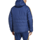 ADIDAS REAL MADRID – Geacă de iarnă Tiro 24 Club – Cod JE4210