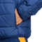 ADIDAS REAL MADRID – Geacă de iarnă Tiro 24 Club – Cod JE4210