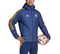 ADIDAS REAL MADRID – Geacă de iarnă Tiro 24 Club – Cod JE4210