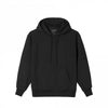 ADIDAS Y-3 – Hanorac Terry din bumbac organic – Cod H44786