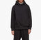 ADIDAS Y-3 – Hanorac Terry din bumbac organic – Cod H44786