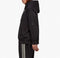 ADIDAS Y-3 – Hanorac Terry din bumbac organic – Cod H44786
