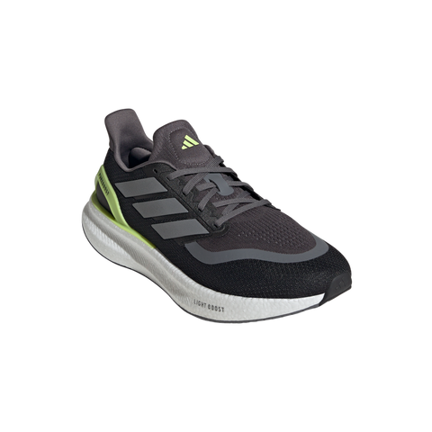 ADIDAS PUREBOOST – Pantofi sport de alergare – Cod JH6445