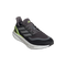 ADIDAS PUREBOOST – Pantofi sport de alergare – Cod JH6445
