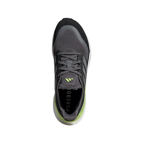 ADIDAS PUREBOOST – Pantofi sport de alergare – Cod JH6445