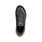 ADIDAS PUREBOOST – Pantofi sport de alergare – Cod JH6445