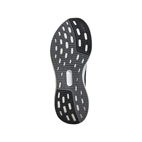 ADIDAS PUREBOOST – Pantofi sport de alergare – Cod JH6445