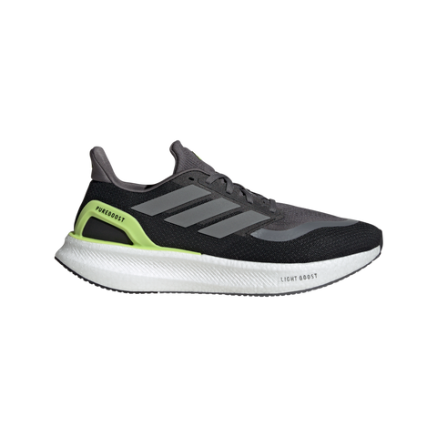 ADIDAS PUREBOOST – Pantofi sport de alergare – Cod JH6445